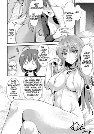 Image 4466048