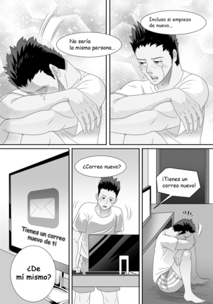 Do Not Install this FURRY App! Page #34