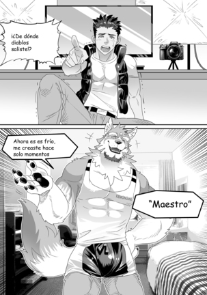 Image 4518120
