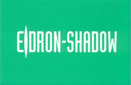 Eidoron Shadow v02