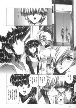 Eidoron Shadow v02 - Page 17