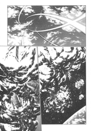 Eidoron Shadow v02 Page #92