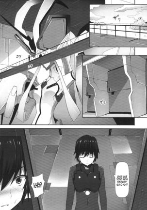 Darling need more Sexx Page #9