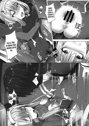 Darling need more Sexx Page #12