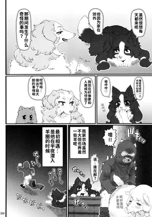 Image 14316325