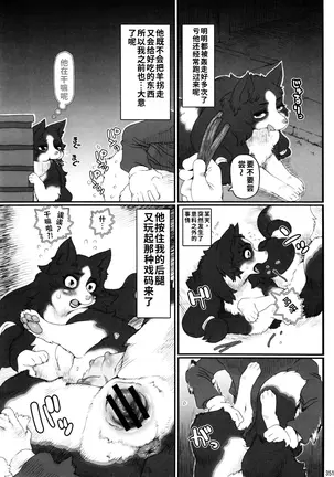 Image 14316326