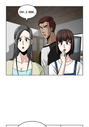 Change Partner Ch.1-8 - Page 56