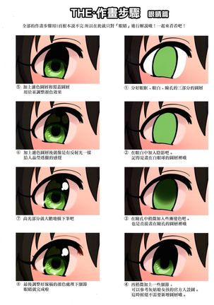 Aidoru. Himekawa Yuki Page #28