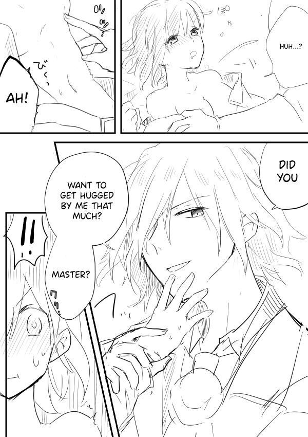 Edo Guda + Shin Soguda Rogu