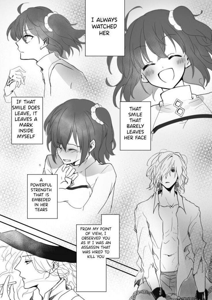 Edo Guda + Shin Soguda Rogu