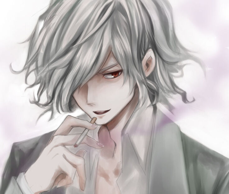 Edo Guda + Shin Soguda Rogu