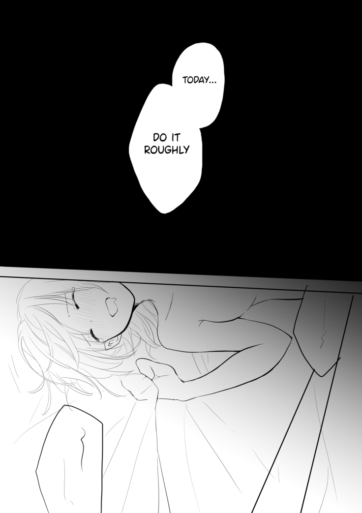 Edo Guda + Shin Soguda Rogu