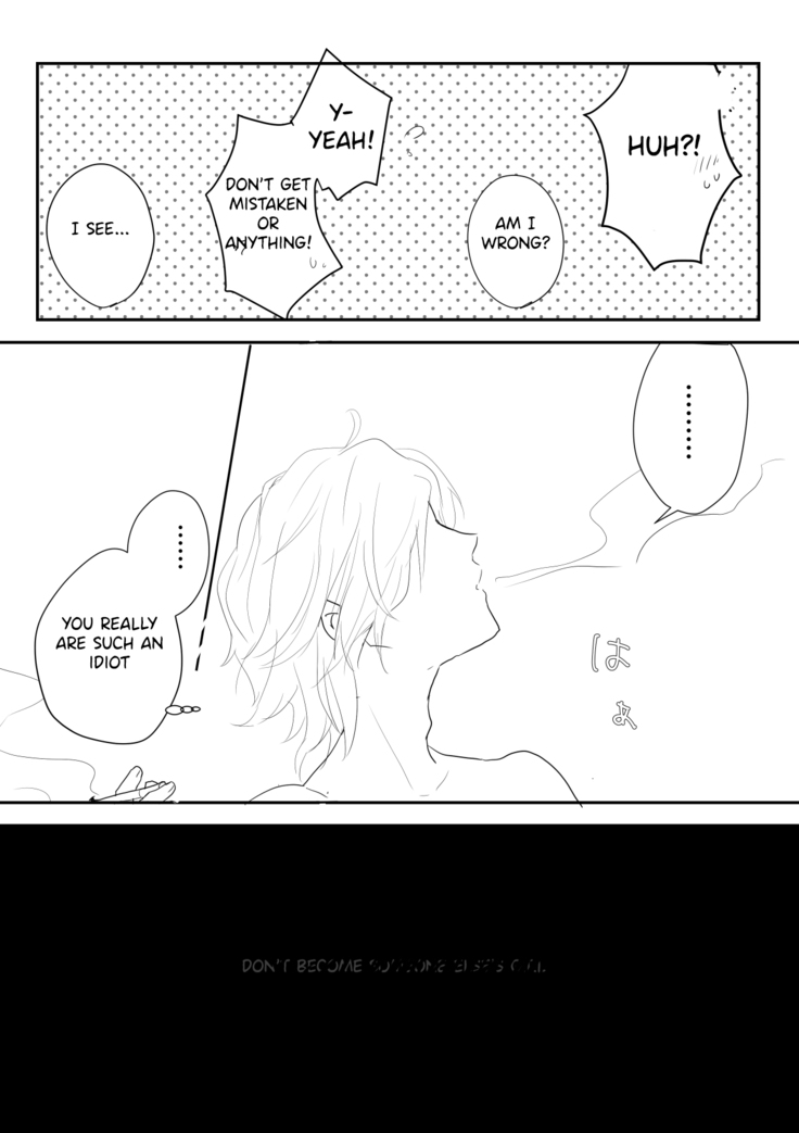 Edo Guda + Shin Soguda Rogu