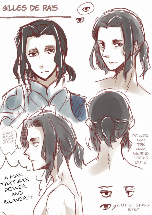 Edo Guda + Shin Soguda Rogu