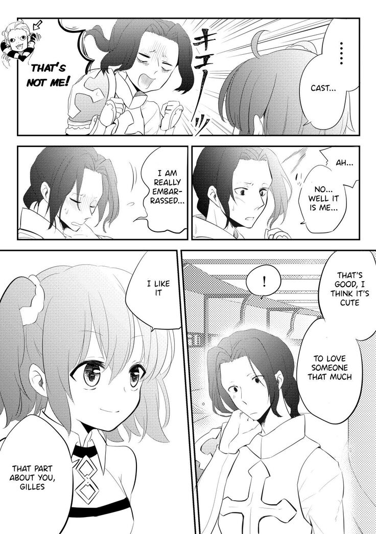 Edo Guda + Shin Soguda Rogu