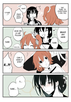 Edo Guda + Shin Soguda Rogu Page #16