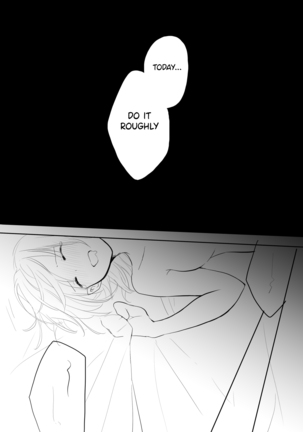 Edo Guda + Shin Soguda Rogu Page #27