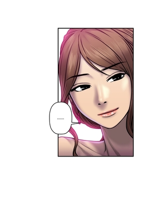 Ghost Love Ch.1-19 Page #493