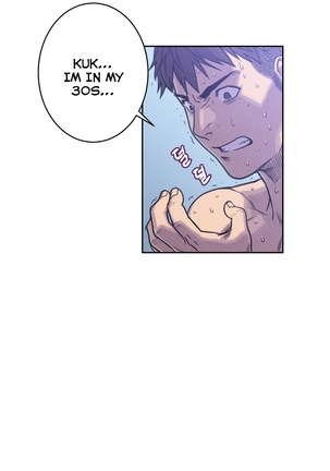 Ghost Love Ch.1-19 Page #75