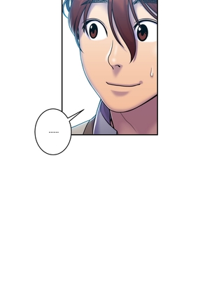 Ghost Love Ch.1-19 Page #204
