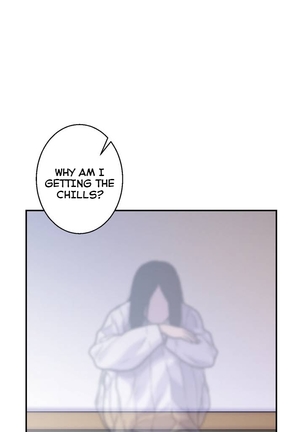 Ghost Love Ch.1-19 Page #19