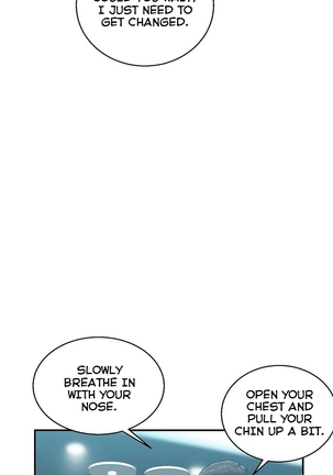 Ghost Love Ch.1-19 Page #24