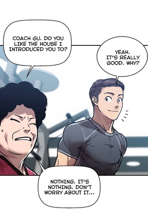 Ghost Love Ch.1-19 Page #26