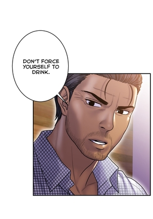 Ghost Love Ch.1-19 Page #189