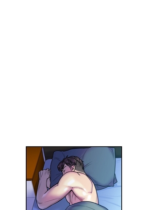Ghost Love Ch.1-19 Page #299
