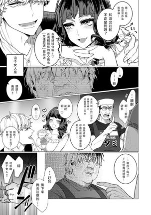 Image 9223078