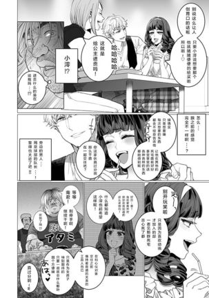 Image 9223077