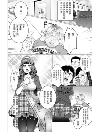 Image 9223073