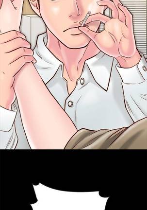 【周日连载】同居密友（作者：Pb&無業遊民） 第1~17话 Page #102