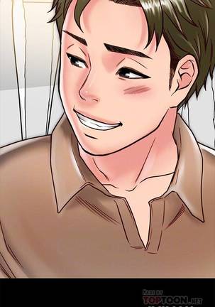 【周日连载】同居密友（作者：Pb&無業遊民） 第1~17话 Page #120