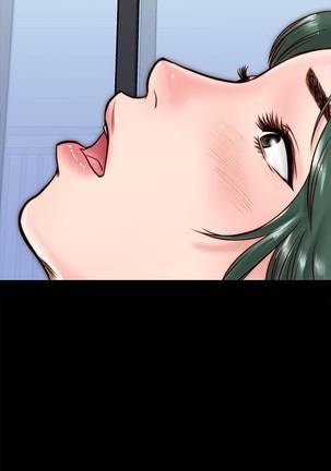【周日连载】同居密友（作者：Pb&無業遊民） 第1~17话 Page #106