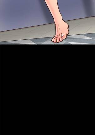 【周日连载】同居密友（作者：Pb&無業遊民） 第1~17话 Page #96