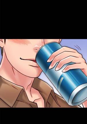 【周日连载】同居密友（作者：Pb&無業遊民） 第1~17话 Page #113