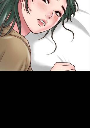 【周日连载】同居密友（作者：Pb&無業遊民） 第1~17话 Page #104