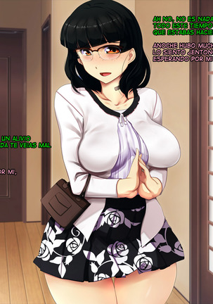 Boku no Tsuma no CG Shuu | My Wife's CG Collection - Page 90