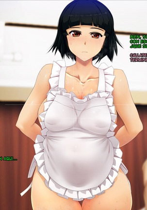 Boku no Tsuma no CG Shuu | My Wife's CG Collection Page #346