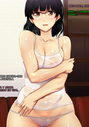 Boku no Tsuma no CG Shuu | My Wife's CG Collection Page #48