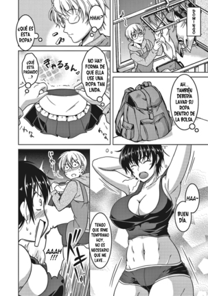 Image 10496997
