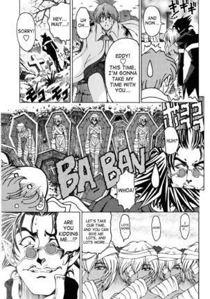 Sukei Harou Ep2 Page #19