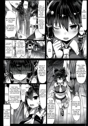 Image 2090208