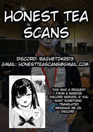 Pretend Hostage Page #13