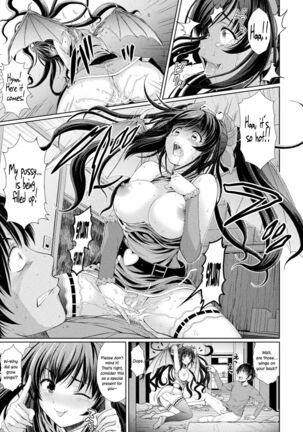 Image 13123377