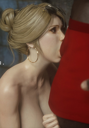 - Wild Suzy - Uncontrollable Lust - Part 1 Page #82
