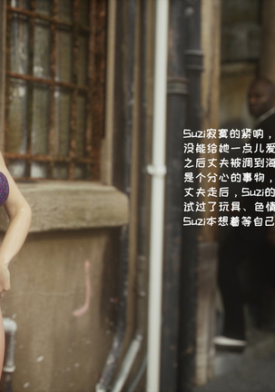 Image 7037597