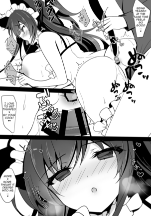 Saimin Kanojo Soushuuhen 01 | Hypnotic Girlfriend Omnibus 01 Page #134