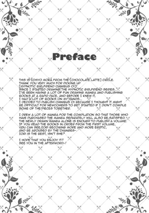 Image 12353213